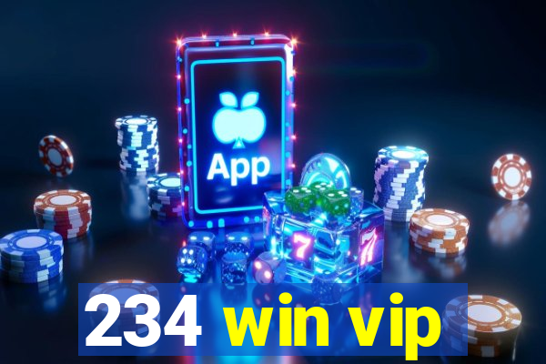 234 win vip